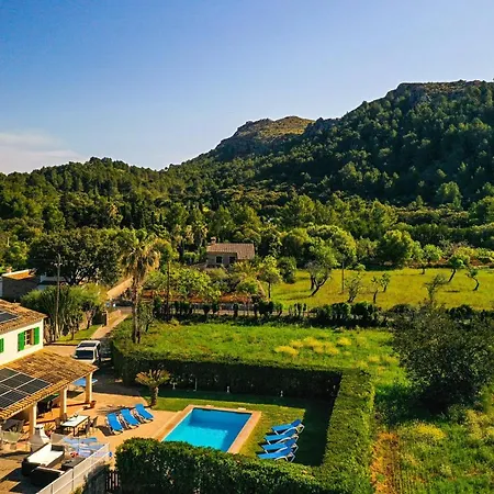 Llorenc Польєнса