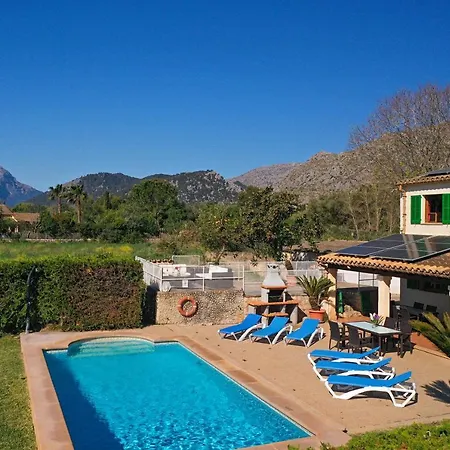 Llorenc Польєнса