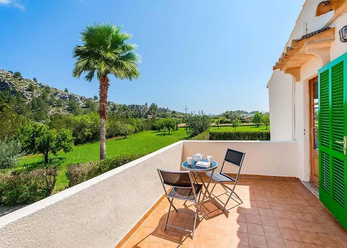 Llorenc Польєнса