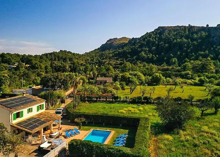 Llorenc Польєнса