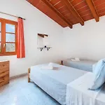 Llorenc Villa *