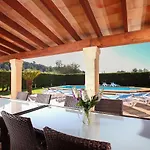 Llorenc 波连斯萨