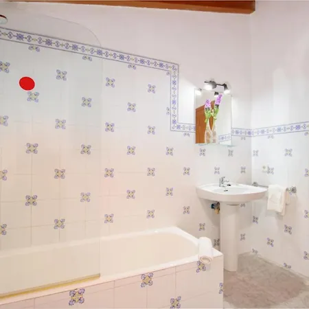 Villa Llorenc *