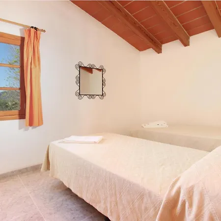 Villa Llorenc