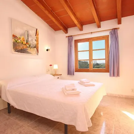 Llorenc Villa *