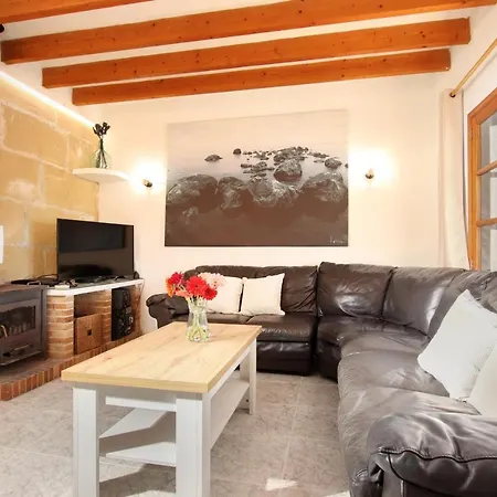 Villa Llorenc